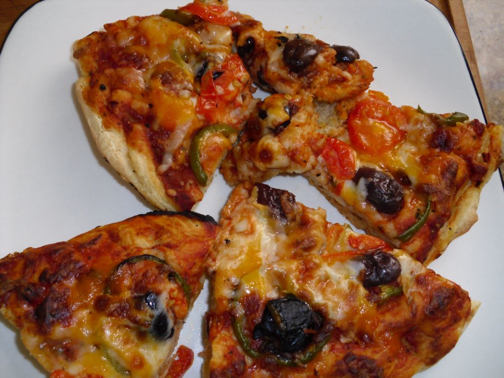 Name:  Pizza..jpg
Views: 1373
Size:  124.6 KB