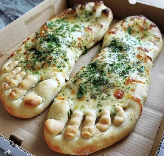 Name:  Foot long..jpg
Views: 535
Size:  57.5 KB