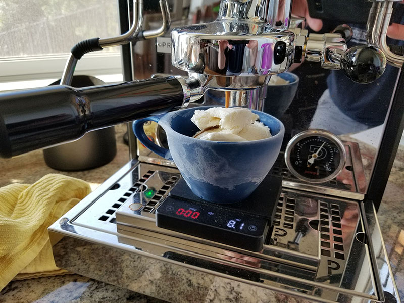 Name:  Affogato2.jpg
Views: 423
Size:  159.5 KB