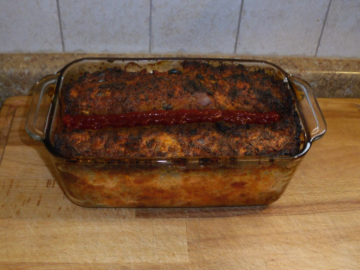 Name:  Meat Loaf.jpg
Views: 27
Size:  329.8 KB