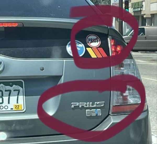 Name:  Prius..jpg
Views: 725
Size:  34.7 KB