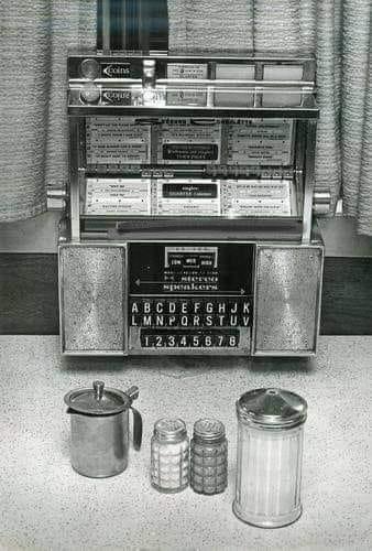 Name:  juke box.jpg
Views: 315
Size:  37.4 KB