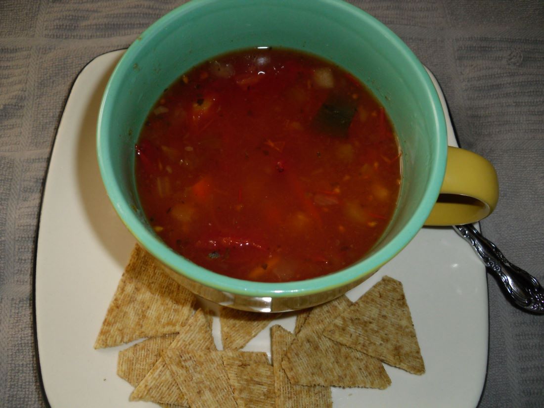 Name:  Soup..JPG
Views: 52
Size:  102.3 KB