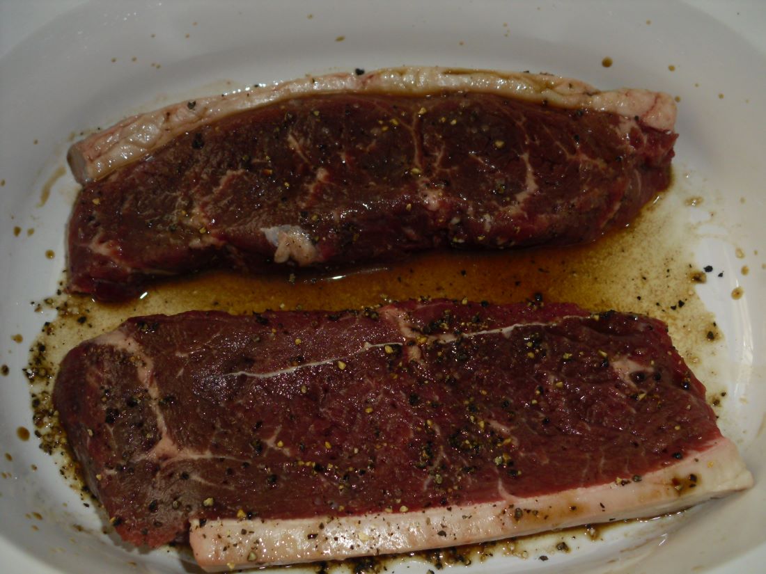 Name:  Sirloin..jpg
Views: 230
Size:  130.4 KB