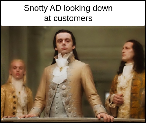 Name:  Snotty AD..jpg
Views: 31
Size:  99.7 KB