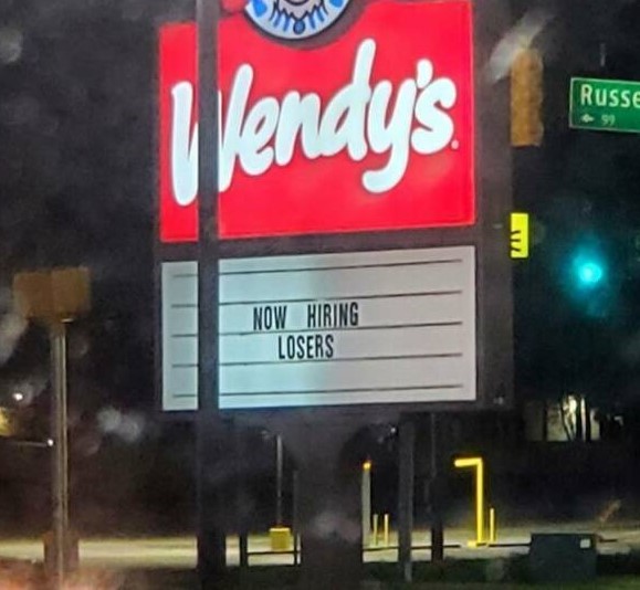 Name:  Wendy's.jpg
Views: 636
Size:  59.3 KB