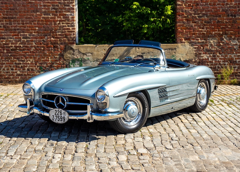 Name:  300SL Roadster-05 (1) Sm.jpeg
Views: 189
Size:  418.3 KB