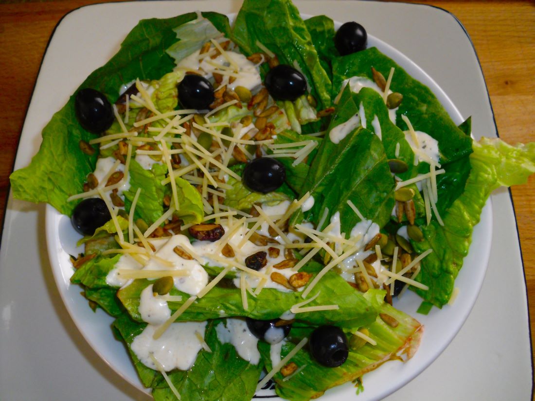 Name:  Salad..jpg
Views: 799
Size:  135.9 KB