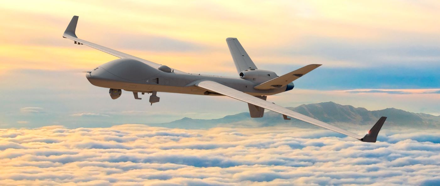 Name:  MQ-9B-SkyGuardian-021323-1920x600.jpg
Views: 1087
Size:  76.2 KB