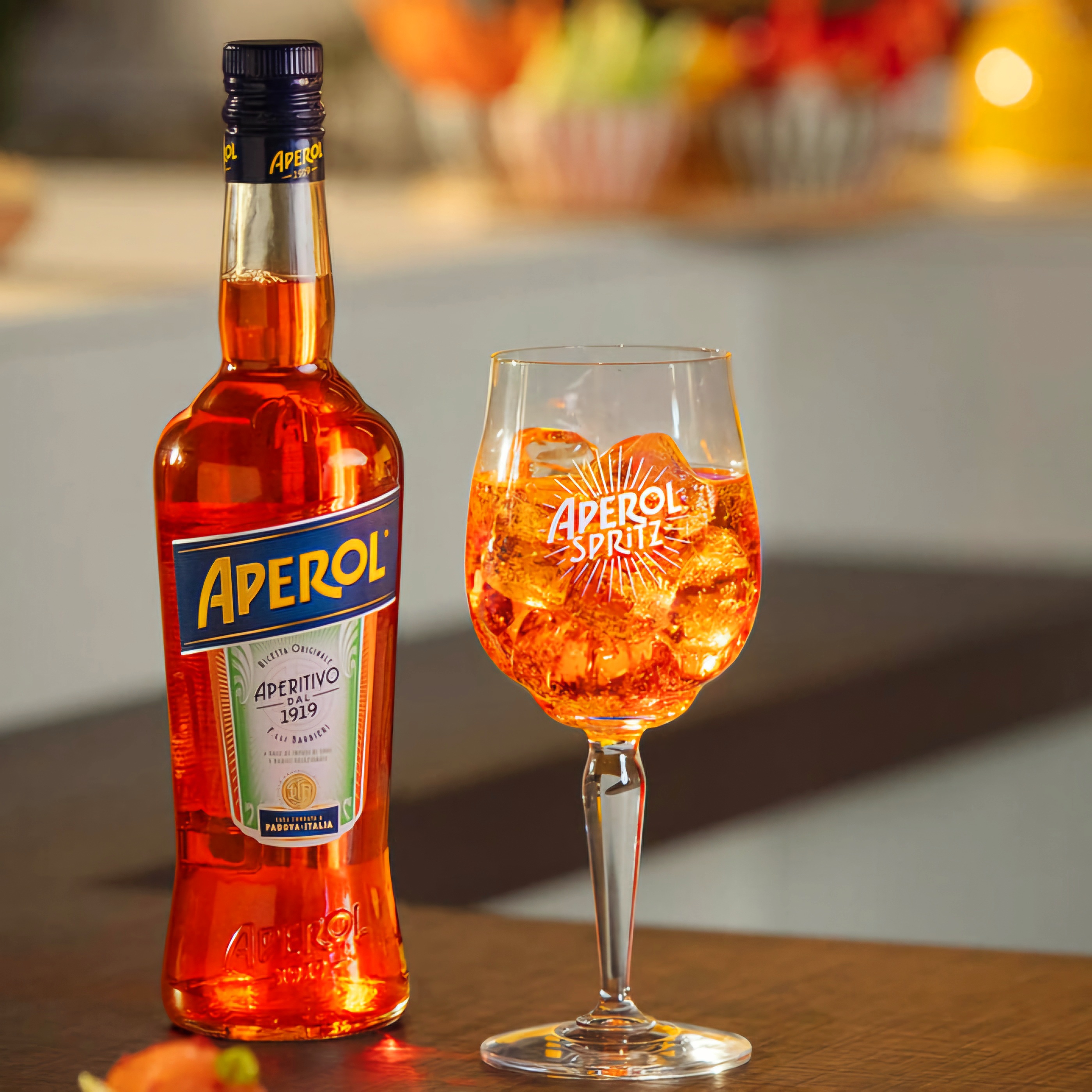 Name:  Aperol_Spritz_Bottle.jpg
Views: 371
Size:  1.12 MB