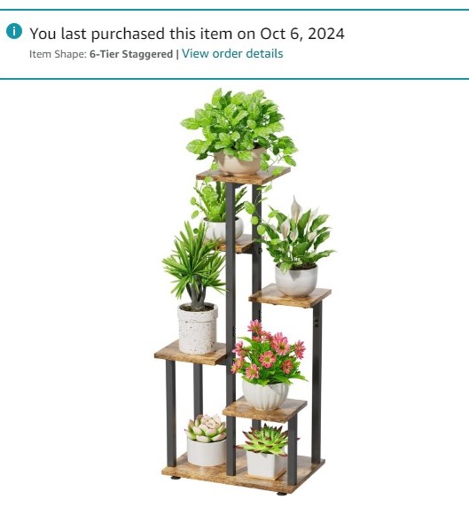 Name:  Plant stand..jpeg
Views: 260
Size:  48.4 KB