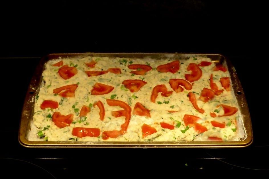 Name:  Focaccia..jpg
Views: 226
Size:  62.0 KB