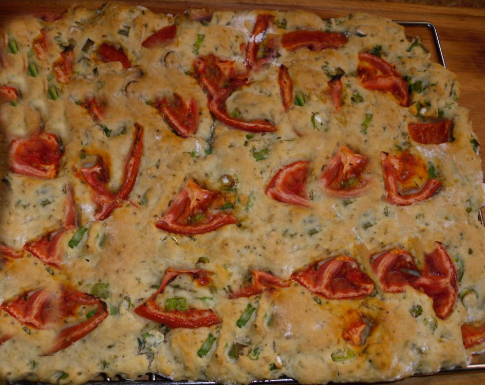 Name:  Focaccia.jpg
Views: 231
Size:  312.7 KB