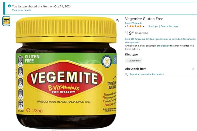 Name:  Vegemite.jpg
Views: 212
Size:  58.1 KB