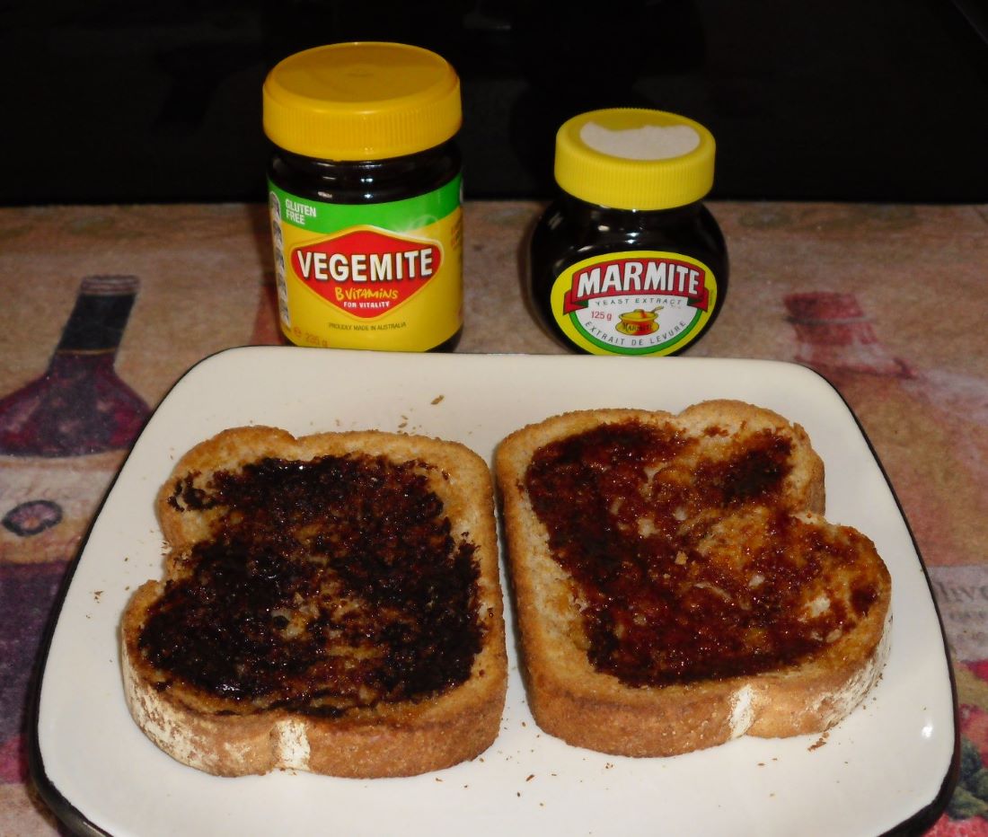 Name:  Marmite and vegemite.jpg
Views: 737
Size:  128.8 KB