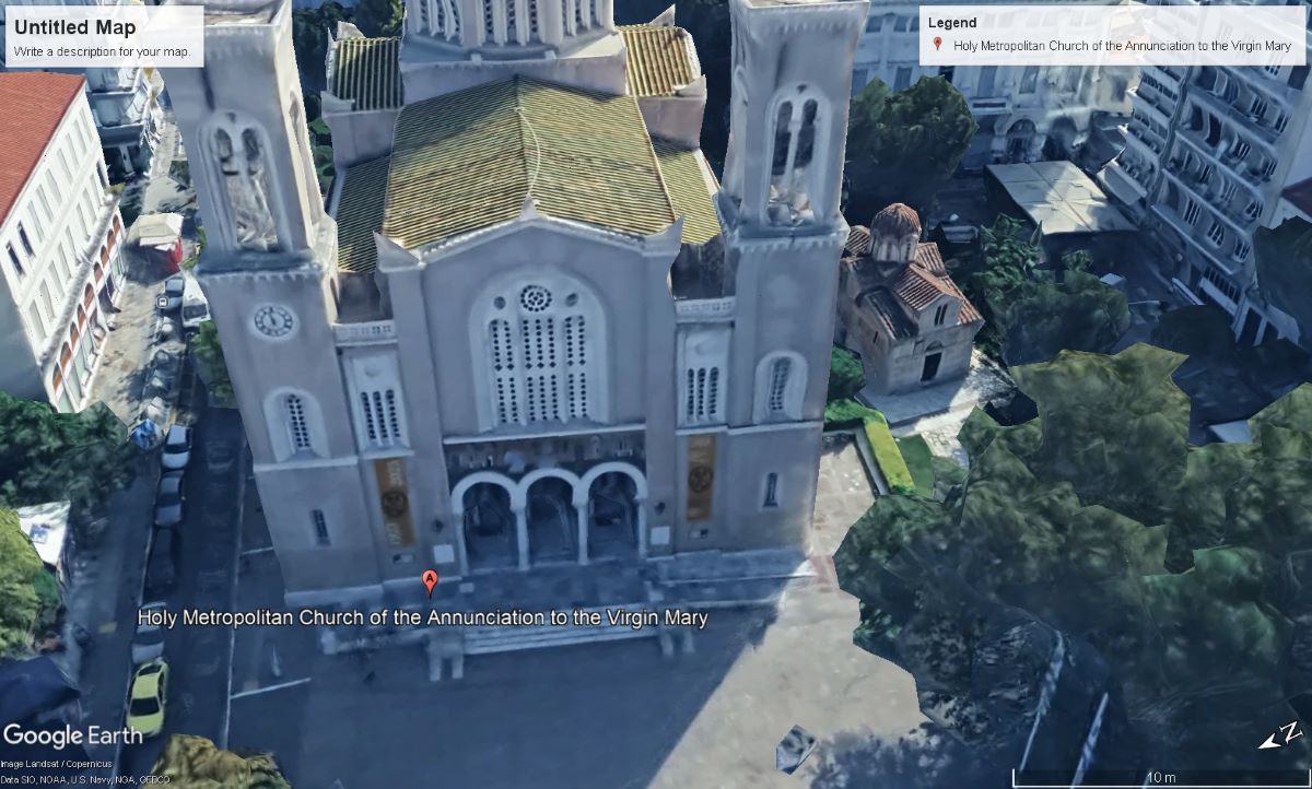 Name:  Church..jpg
Views: 2629
Size:  151.6 KB