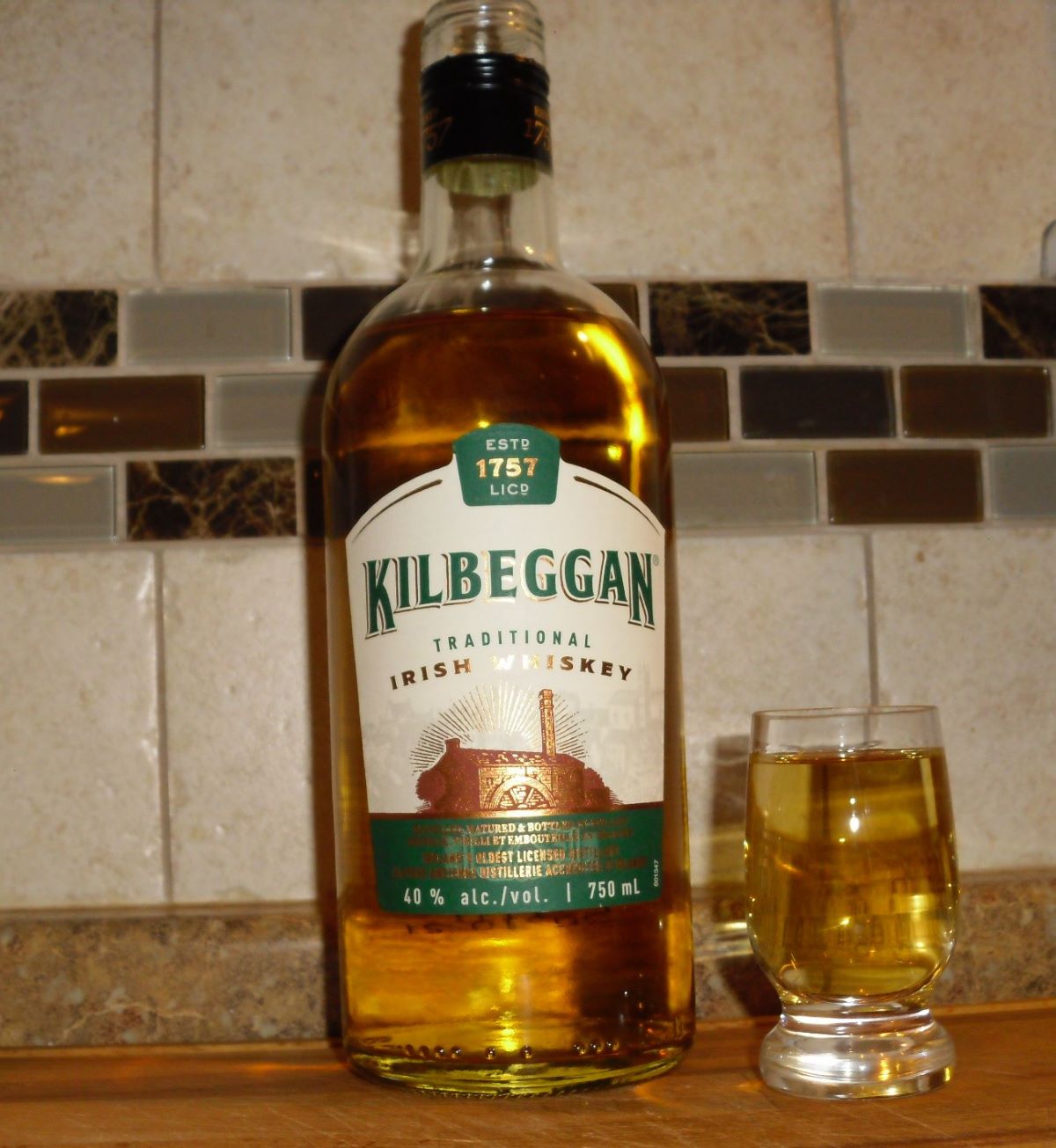 Name:  Kilbeggan.JPG
Views: 125
Size:  160.4 KB