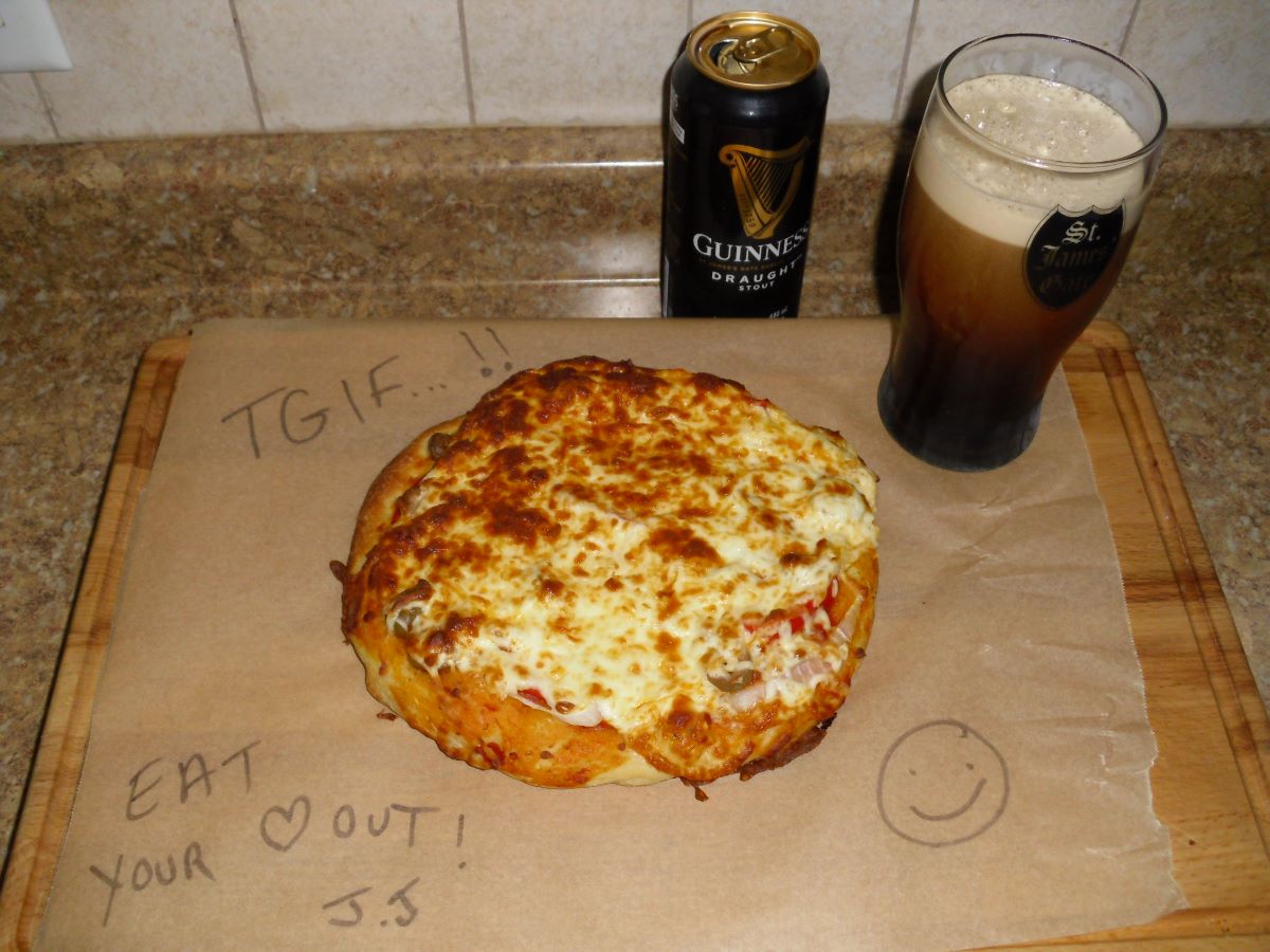 Name:  TGIF pizza.jpg
Views: 249
Size:  146.4 KB