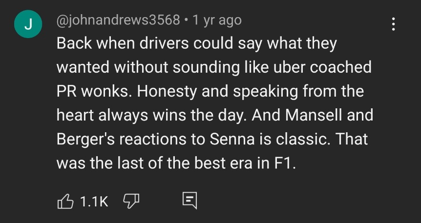 Name:  Senna_Prost_Coward.jpg
Views: 47
Size:  85.6 KB