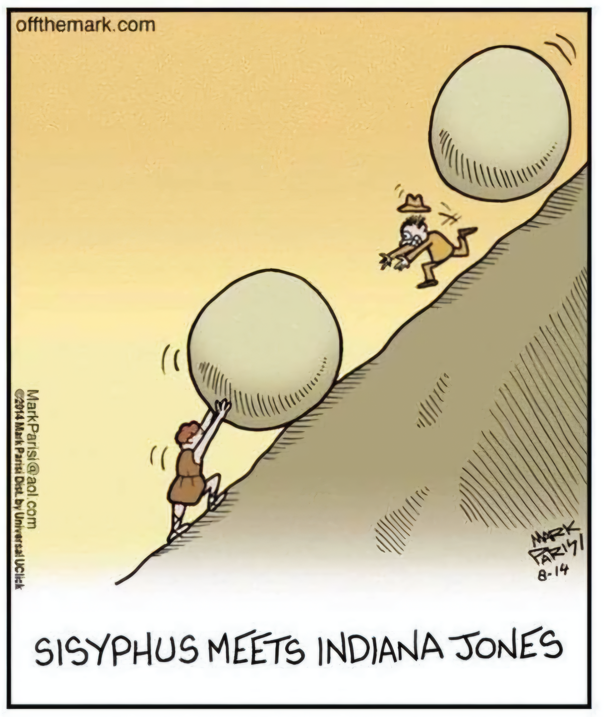 Name:  Indy_Sisyphus.png
Views: 321
Size:  4.30 MB