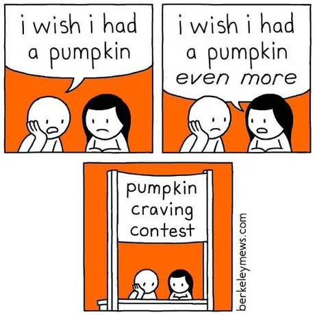 Name:  pumpkin-craving.png
Views: 294
Size:  181.4 KB