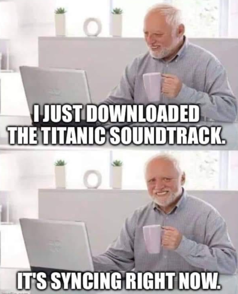 Name:  titanic-synching.jpg
Views: 215
Size:  304.9 KB