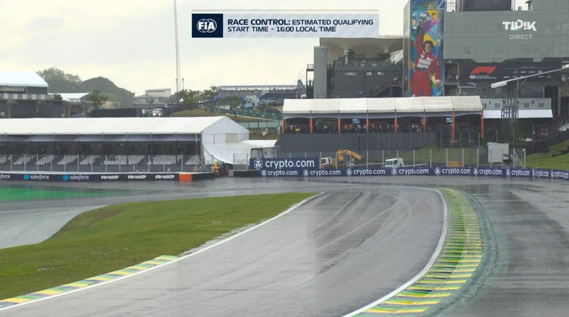 Name:  F1_2024_Brasil_Rain.png
Views: 31
Size:  2.92 MB