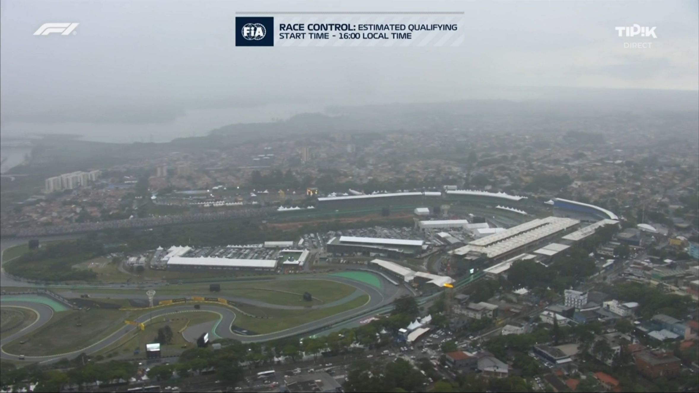 Name:  F1_2024_Brasil_Rain2.jpg
Views: 30
Size:  202.5 KB