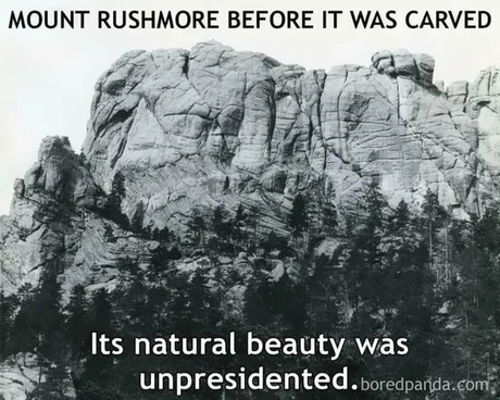 Name:  rushmore.png
Views: 374
Size:  295.2 KB