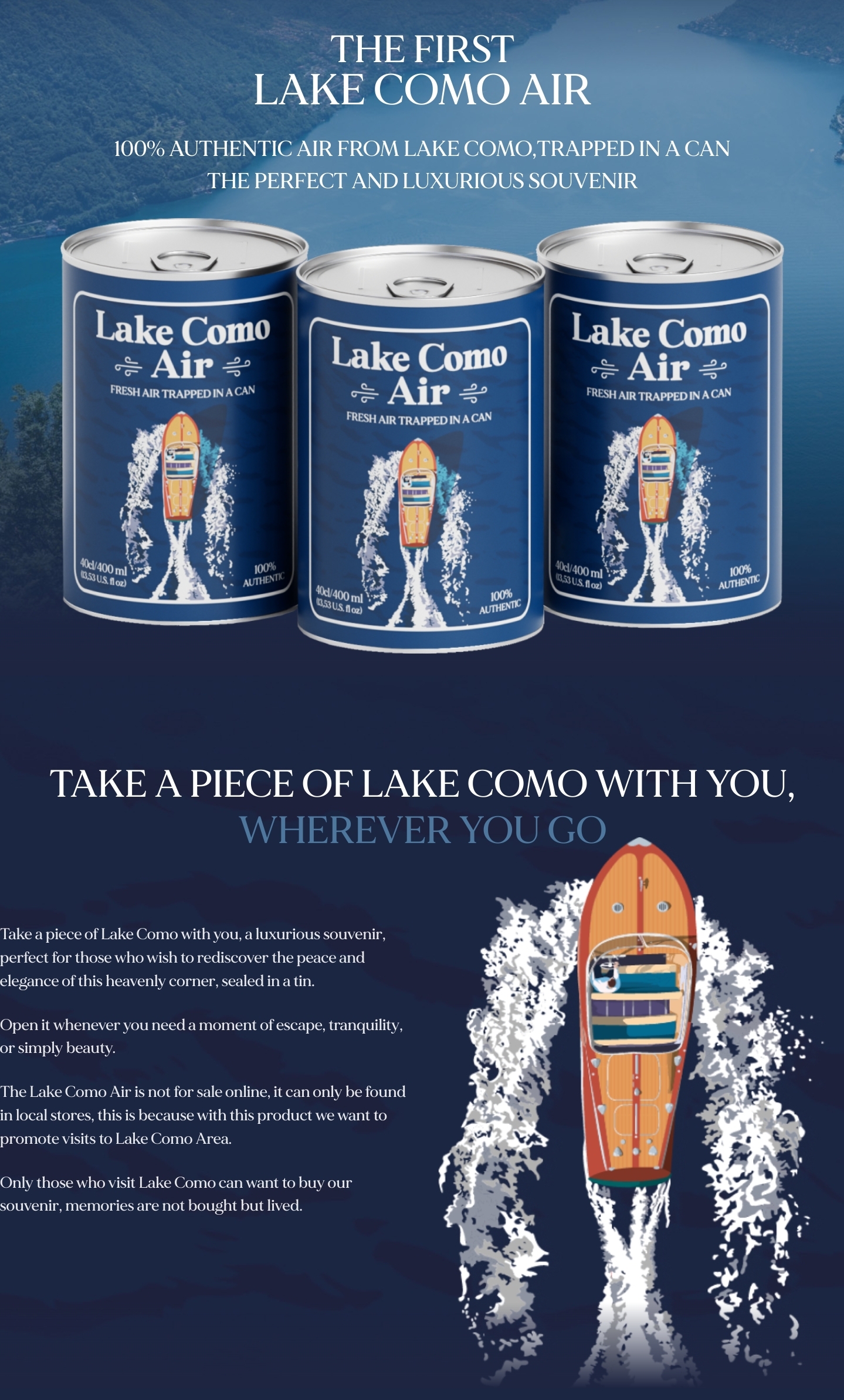 Name:  LakeComoAir.jpg
Views: 58
Size:  1.48 MB