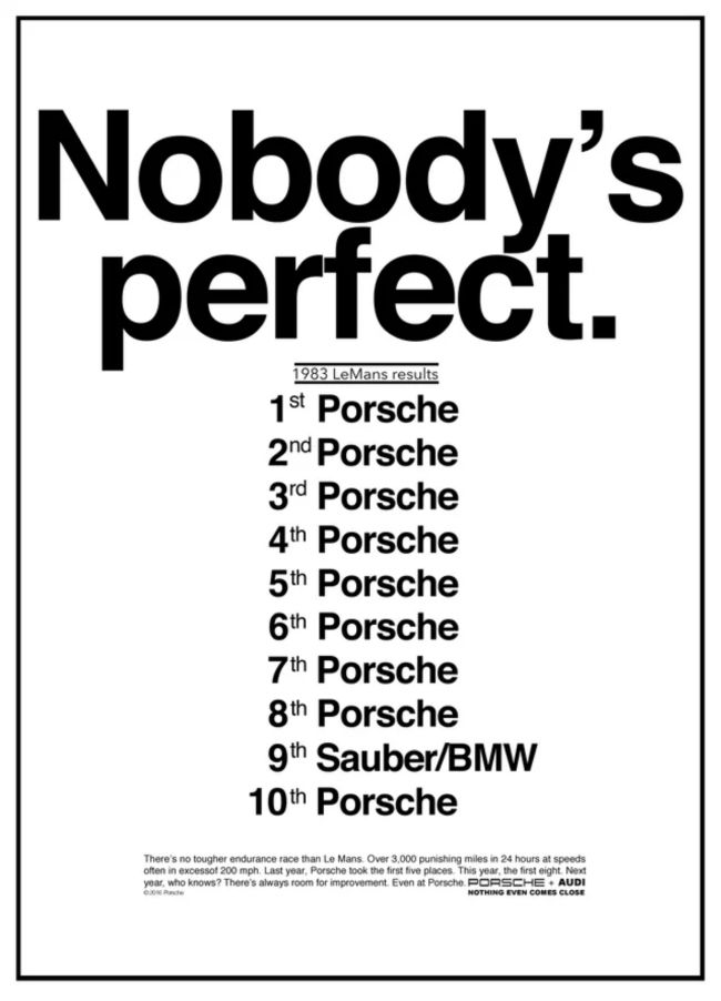 Name:  Porsche.jpg
Views: 97
Size:  55.4 KB