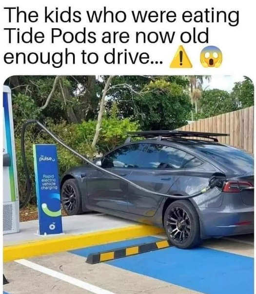 Name:  kids-eating-tide-pods-old-enough-to-drive.jpg
Views: 399
Size:  50.9 KB