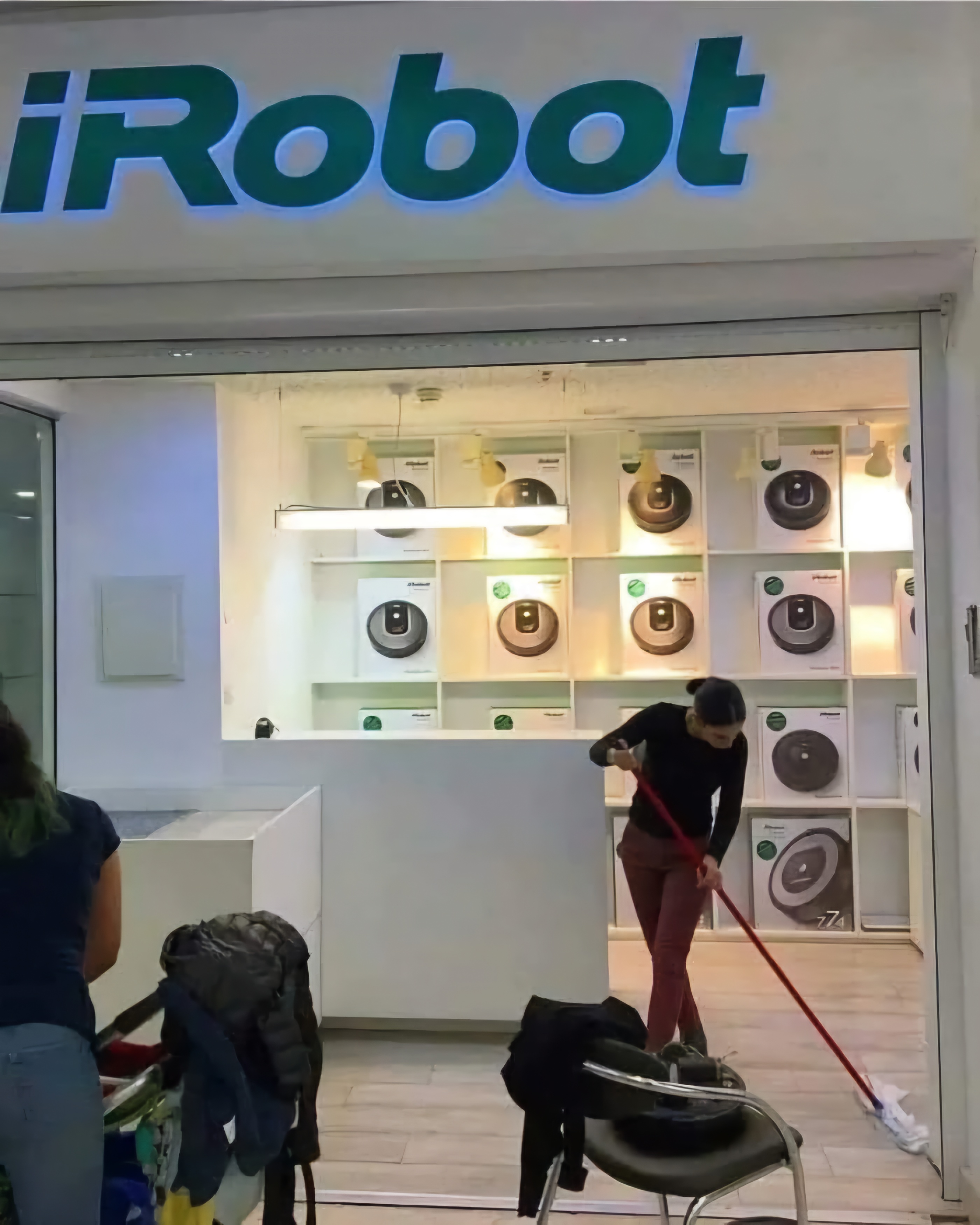 Name:  iRobot.jpg
Views: 454
Size:  1.17 MB