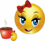 Name:  Coffee..png
Views: 26
Size:  12.6 KB