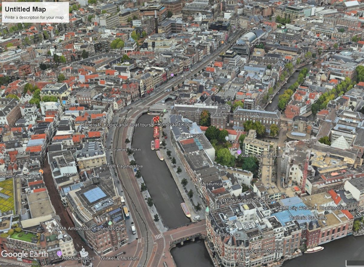 Name:  Amsterdam.jpg
Views: 62
Size:  311.5 KB