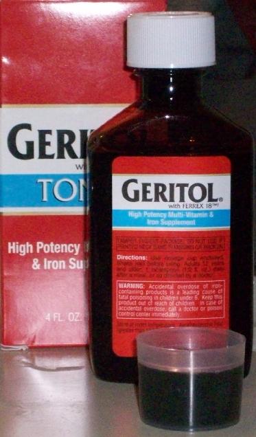 Name:  Geritol_tonic.jpg
Views: 65
Size:  36.4 KB