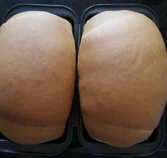 Name:  bread..jpg
Views: 92
Size:  25.9 KB