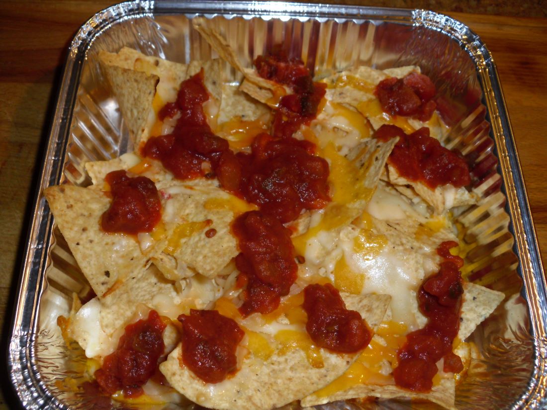 Name:  Nachos.JPG
Views: 14
Size:  161.0 KB