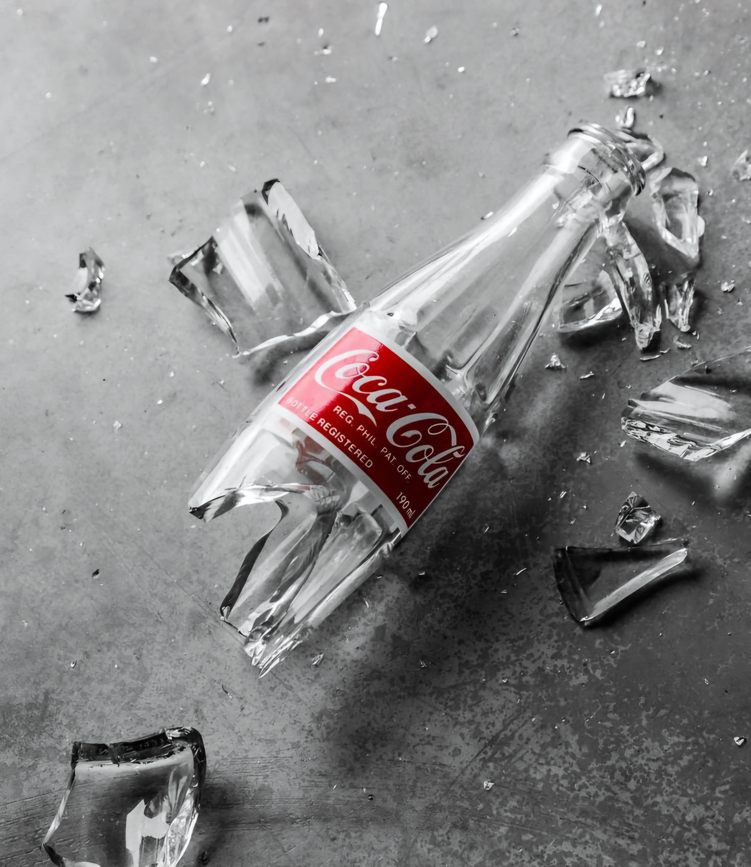 Name:  Broken_Coke_Bottle.jpg
Views: 61
Size:  1.71 MB