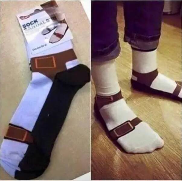 Name:  Socks..jpg
Views: 114
Size:  33.9 KB