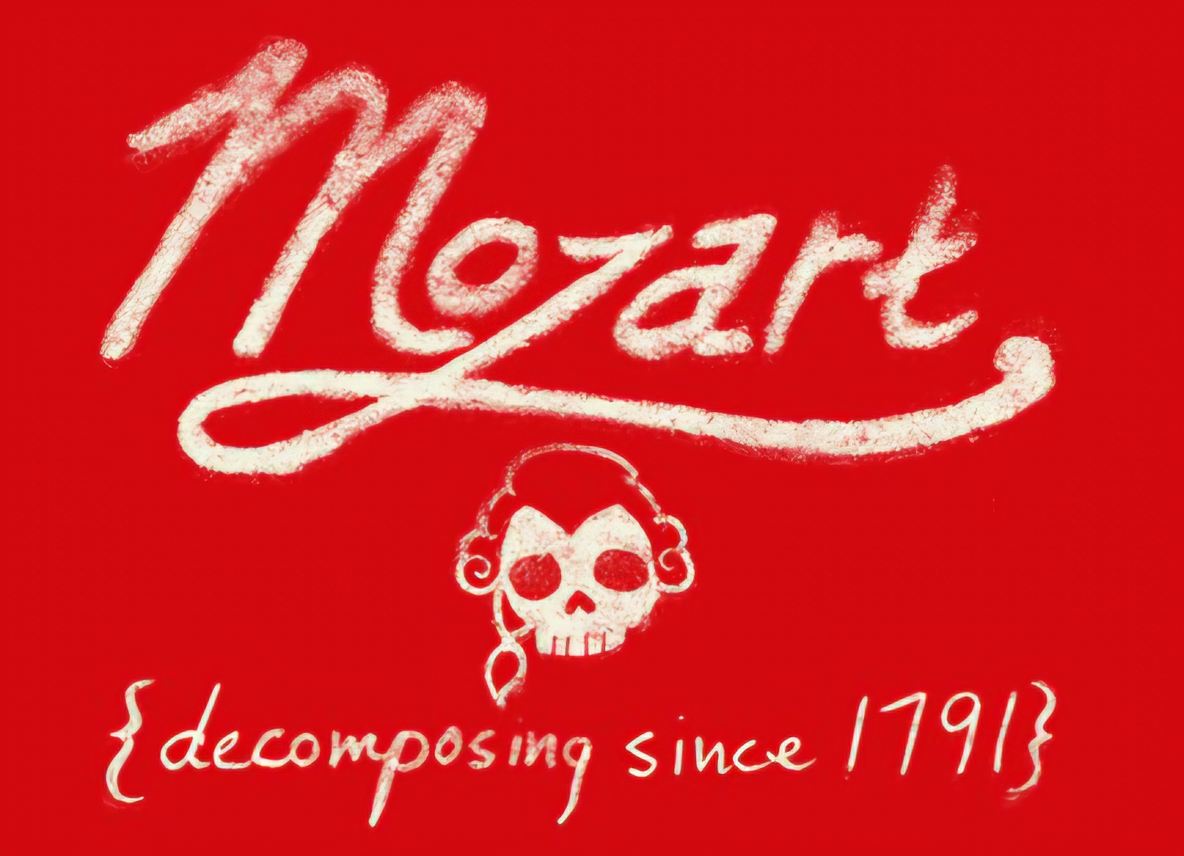 Name:  Mozart.jpg
Views: 61
Size:  401.4 KB