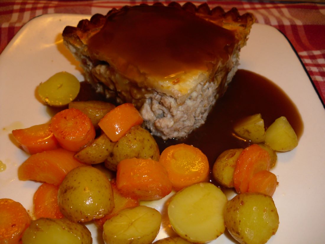 Name:  Tourtiere..JPG
Views: 14
Size:  92.4 KB