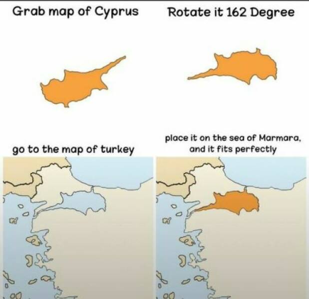 Name:  Cyprus..jpg
Views: 1989
Size:  28.8 KB