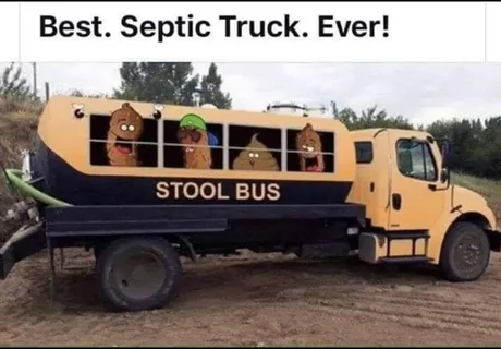 Name:  septic-truck.png
Views: 15
Size:  252.7 KB