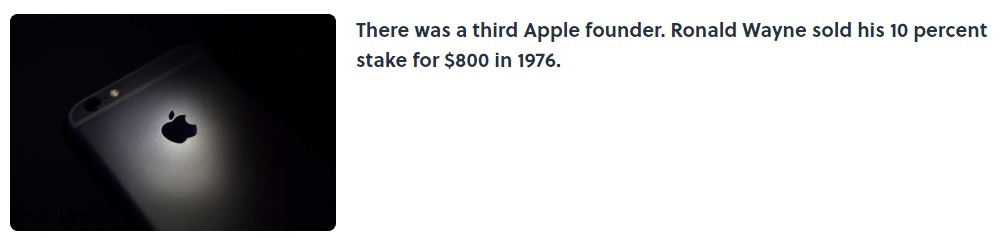 Name:  Apple founder..jpeg
Views: 92
Size:  23.4 KB