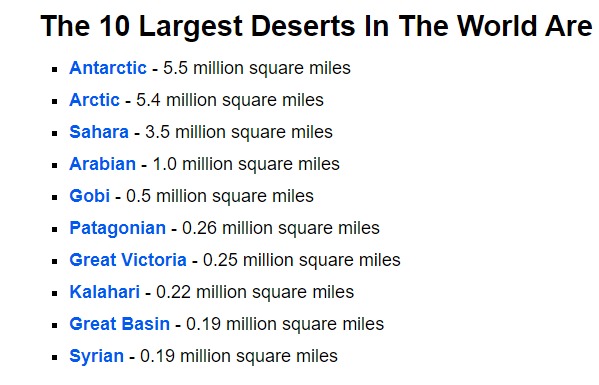 Name:  Deserts..jpeg
Views: 1790
Size:  58.3 KB