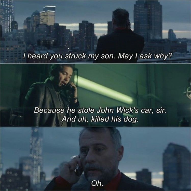 Name:  JohnWick_Viggo.jpg
Views: 64
Size:  65.4 KB