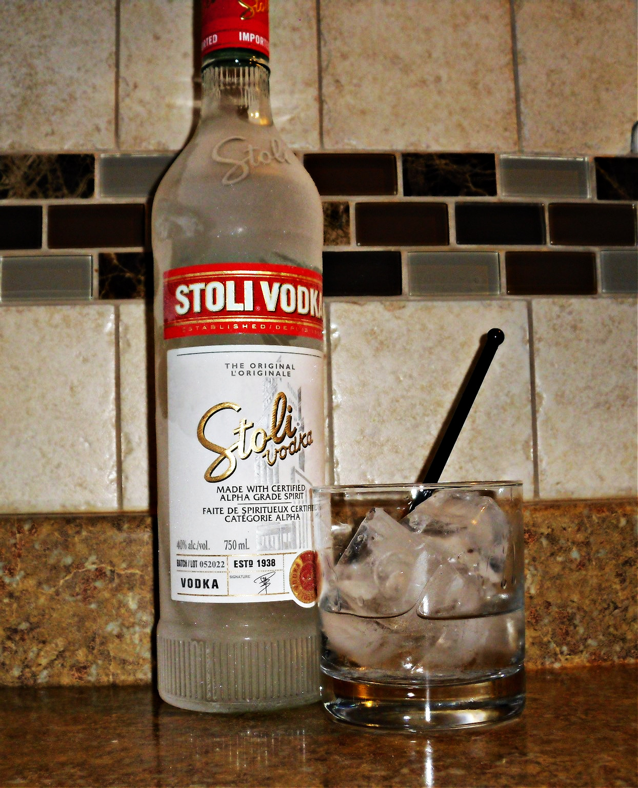 Name:  Stoli..jpg
Views: 67
Size:  767.9 KB