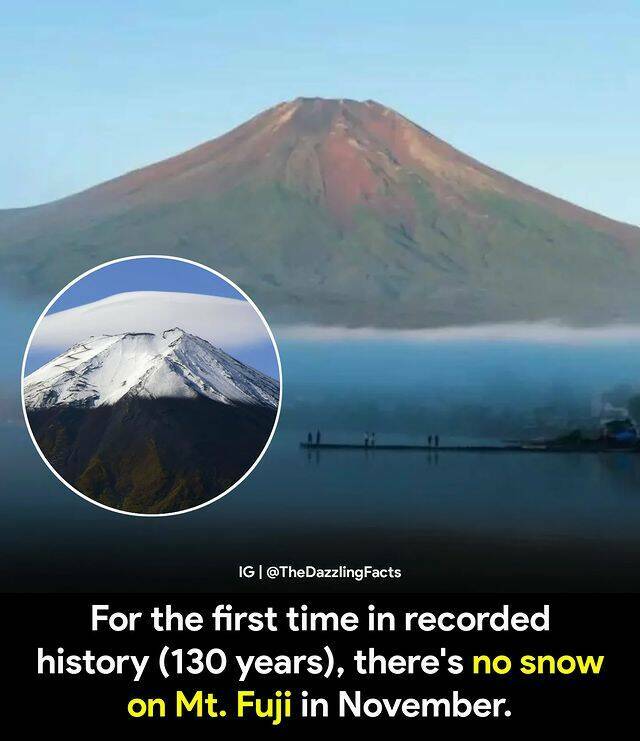 Name:  Mt Fuji.jpg
Views: 101
Size:  44.9 KB