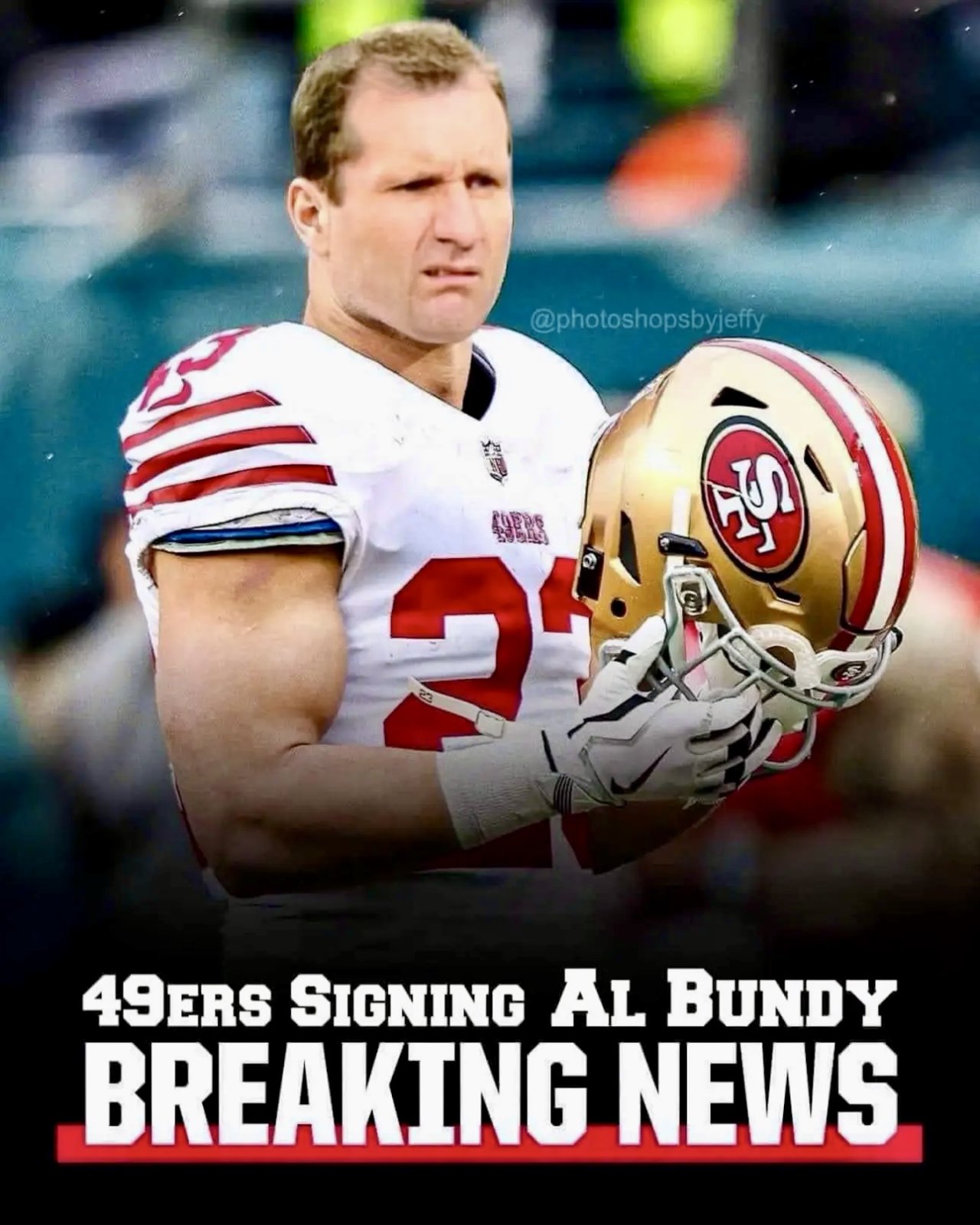 Name:  49ers-al-bundy.jpg
Views: 243
Size:  229.4 KB